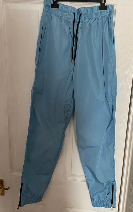 Boohoo size 8 and 12