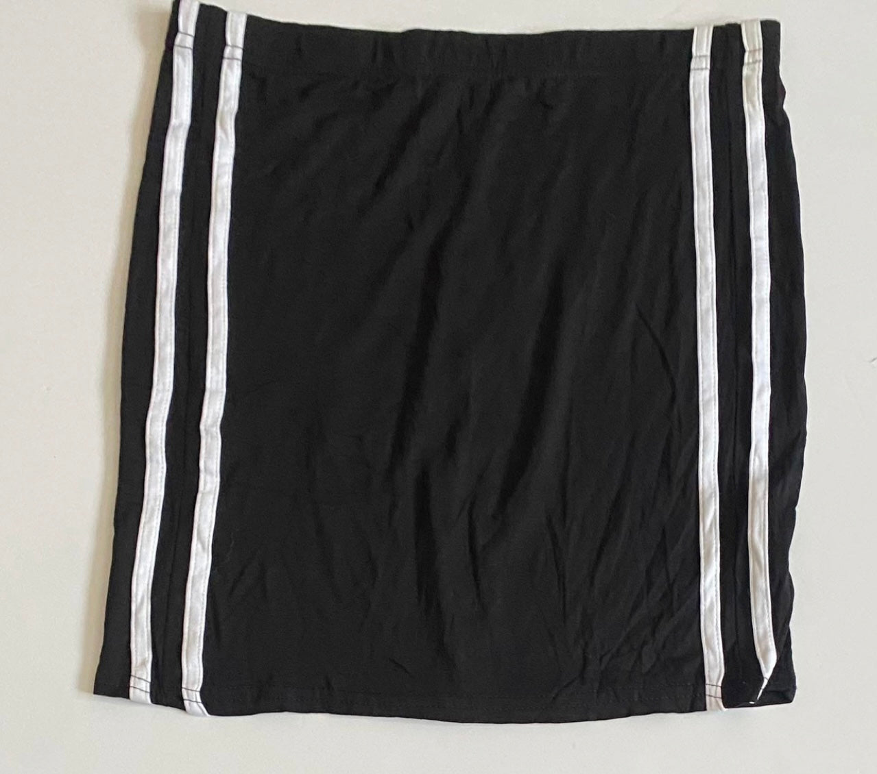 I Saw it first skirt size 12 & 18